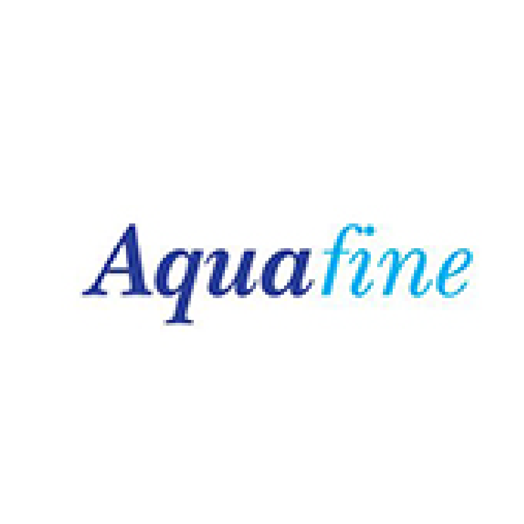 AquaFine